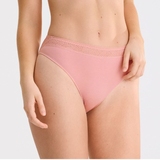 Lisca  rose slip