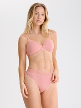 Lisca  rose slip