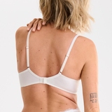 Lisca Ronia crème soutien-gorge sans forme