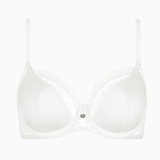 Lisca Ronia crème soutien-gorge sans forme