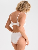 Lisca Ronia crème soutien-gorge rembourré