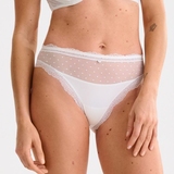 Lisca  crème slip