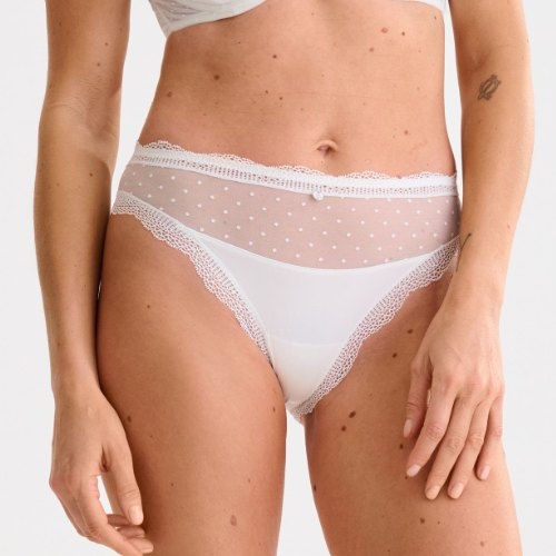 Lisca  crème slip
