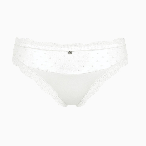 Lisca  crème slip