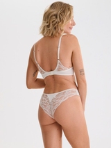 Lisca River crème soutien-gorge push up