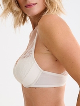 Lisca River crème soutien-gorge push up