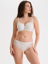 Lisca River crème slip