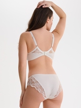 Lisca River crème slip