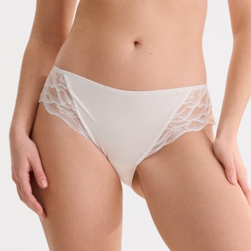 Lisca River crème slip