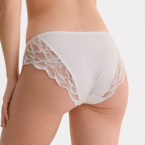 Lisca River crème slip