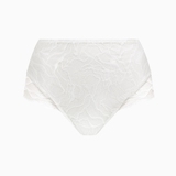 Lisca River crème haut slip