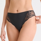 Lisca River anthracite slip