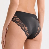 Lisca River anthracite slip