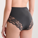Lisca River anthracite haut slip