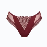 Lisca Adventure rouge slip