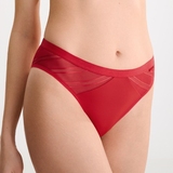 Lisca Princess rouge slip