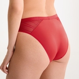 Lisca Princess rouge slip