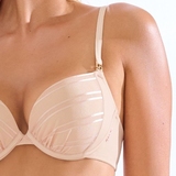 Lisca Princess faded rose soutien-gorge push up