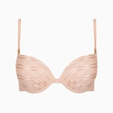 Lisca Princess faded rose soutien-gorge push up