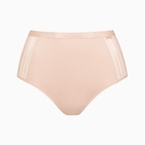 Lisca Princess faded rose haut slip