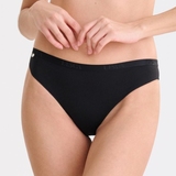 Lisca Fusion noir slip