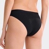 Lisca Fusion noir slip