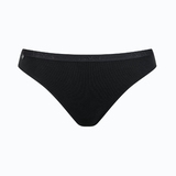 Lisca Fusion noir slip