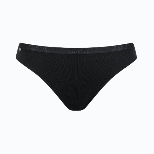 Lisca Fusion noir slip