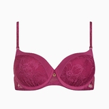 Lisca Robin rose soutien-gorge rembourré