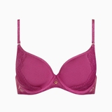 Lisca Robin rose soutien-gorge rembourré