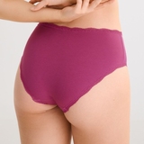 Lisca Robin rose haut slip