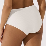 Lisca Laura blanc haut slip