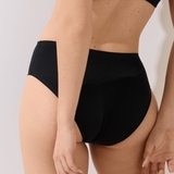 Lisca Lifestyle noir vêtements de sport