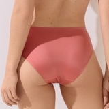 Lisca Lifestyle rose vêtements de sport