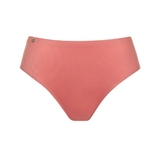 Lisca Lifestyle rose vêtements de sport