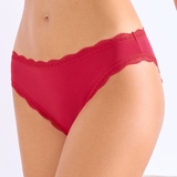 Lisca Everyday rouge slip
