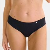 Lisca Everyday noir slip