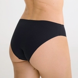 Lisca Everyday noir slip