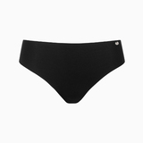 Lisca Everyday noir slip