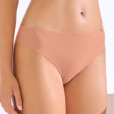 Lisca Everyday poudre slip