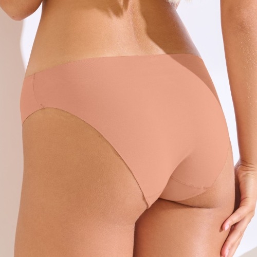 Lisca Everyday poudre slip