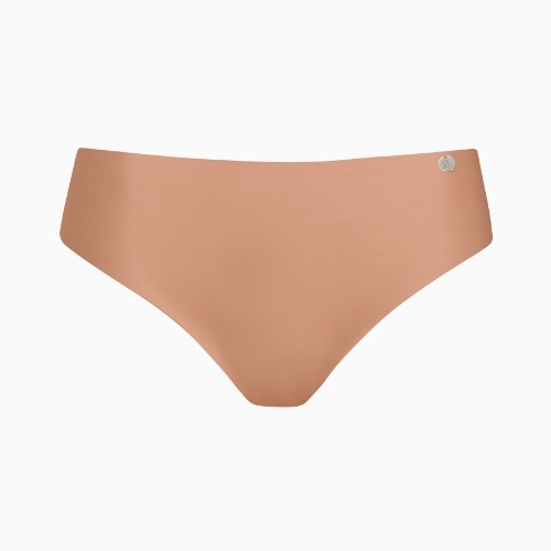 Lisca Everyday poudre slip