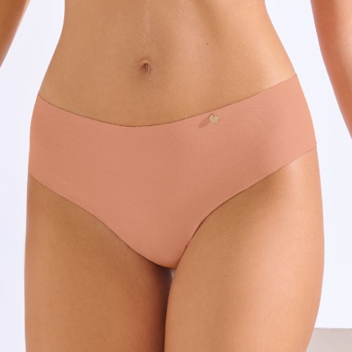 Lisca Everyday poudre slip brésilien