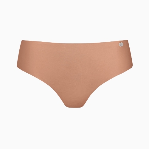 Lisca Everyday poudre slip brésilien