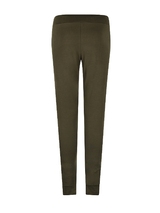 Charlie Choe Lovely Nights vert legging