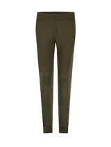 Charlie Choe Lovely Nights vert legging