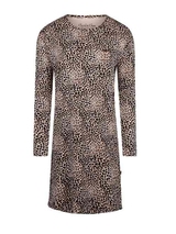 Charlie Choe Cozy Days rose chemise de nuit