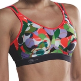 Anita Active Contrôle extrême multicolore soutien-gorge de sport