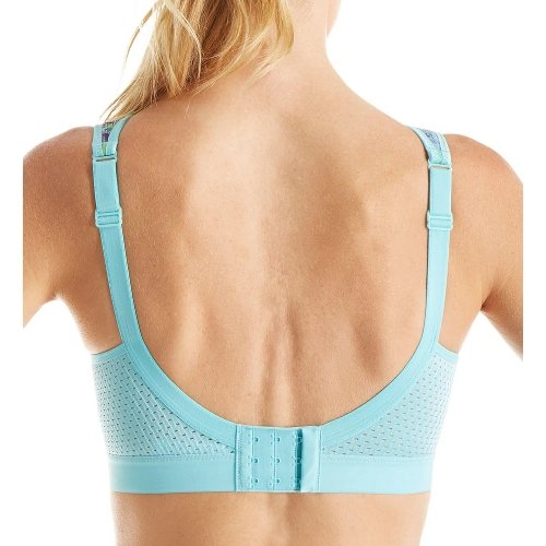 Anita Active Contrôle extrême multicolore soutien-gorge de sport