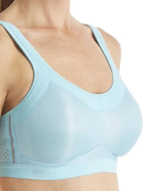 Anita Active Momentum mint soutien-gorge de sport